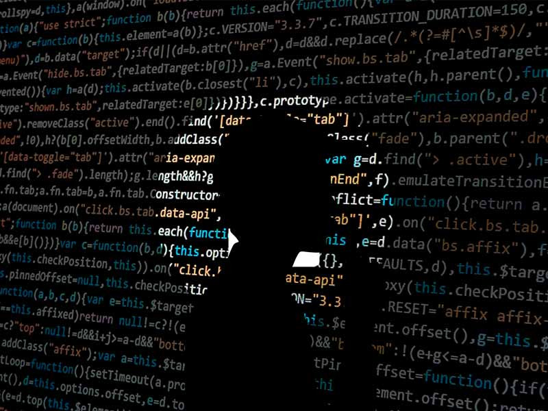 Польза анонимайзеров Польза анонимайзеров