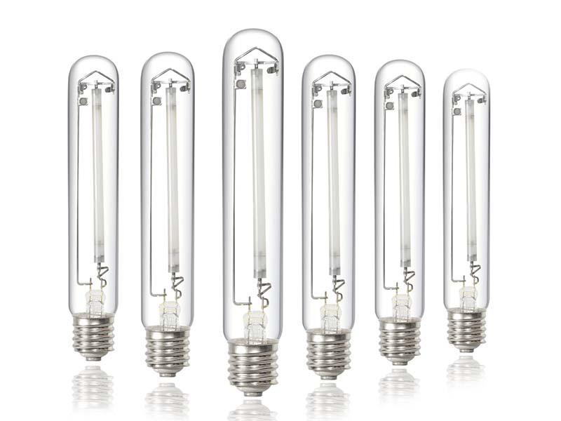 Выбор ламп ДНаТ для марихуаны Лампы ДНаТ для каннабиса