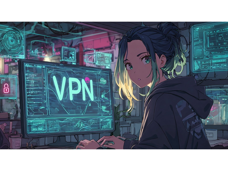 Как попасть на олк